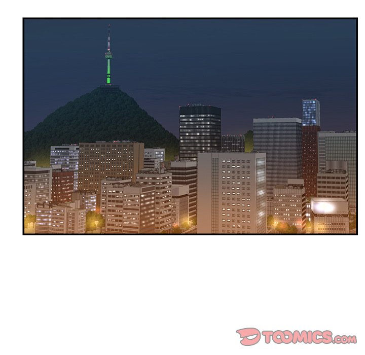 Dumped - Chapter 41 [photo 30] - MangaPorn