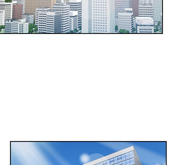 Dumped - Chapter 41 [photo 32] - MangaPorn