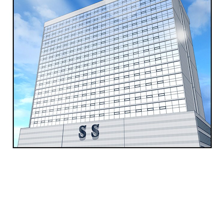 Dumped - Chapter 41 [photo 33] - MangaPorn