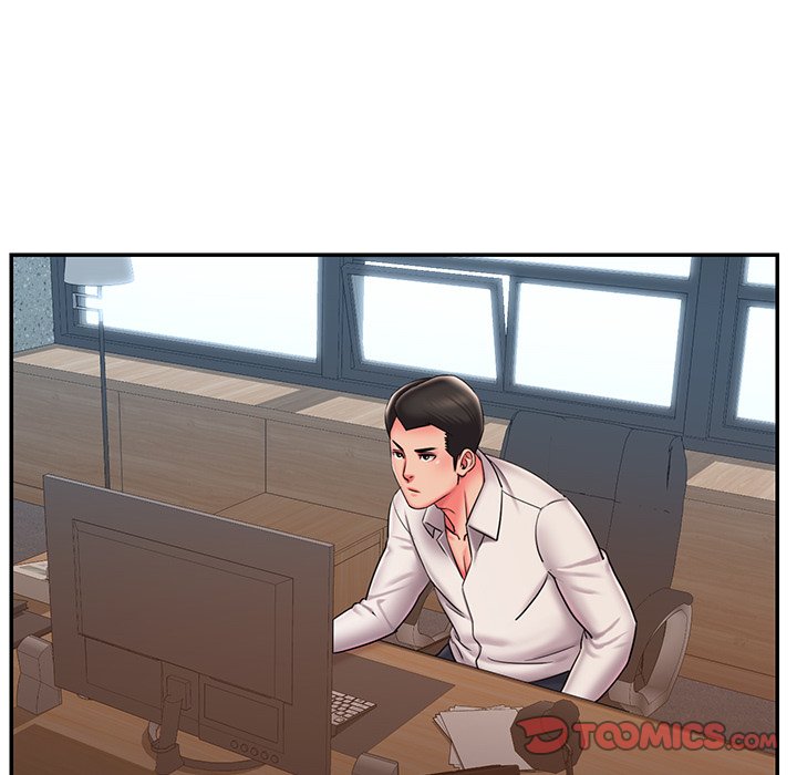 Dumped - Chapter 41 [photo 34] - MangaPorn