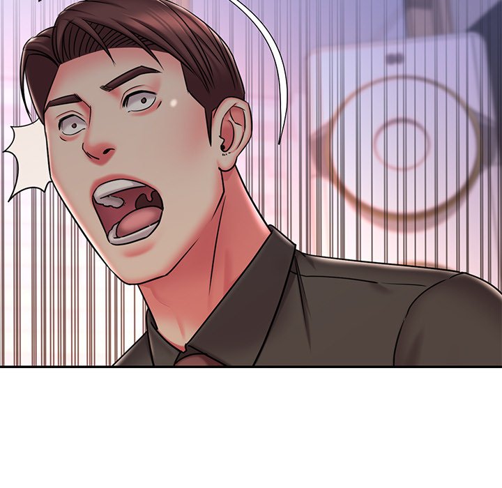 Dumped - Chapter 41 [photo 41] - MangaPorn