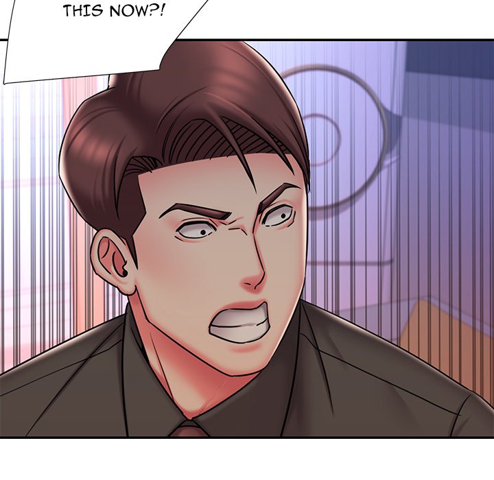 Dumped - Chapter 41 [photo 44] - MangaPorn