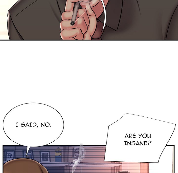 Dumped - Chapter 41 [photo 49] - MangaPorn