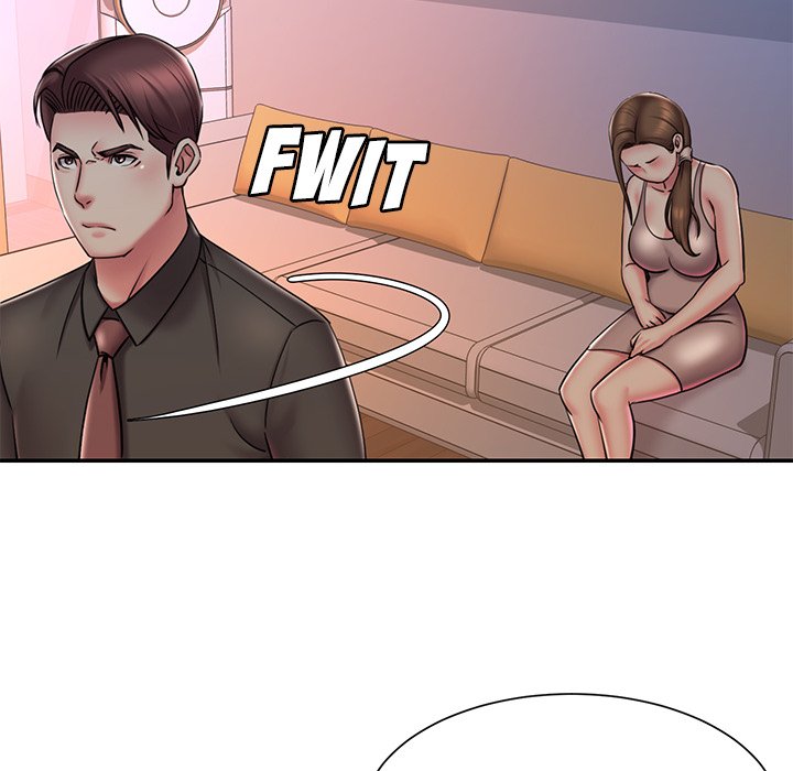 Dumped - Chapter 41 [photo 56] - MangaPorn