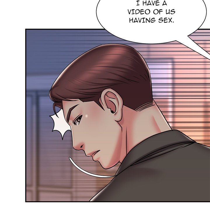 Dumped - Chapter 41 [photo 57] - MangaPorn