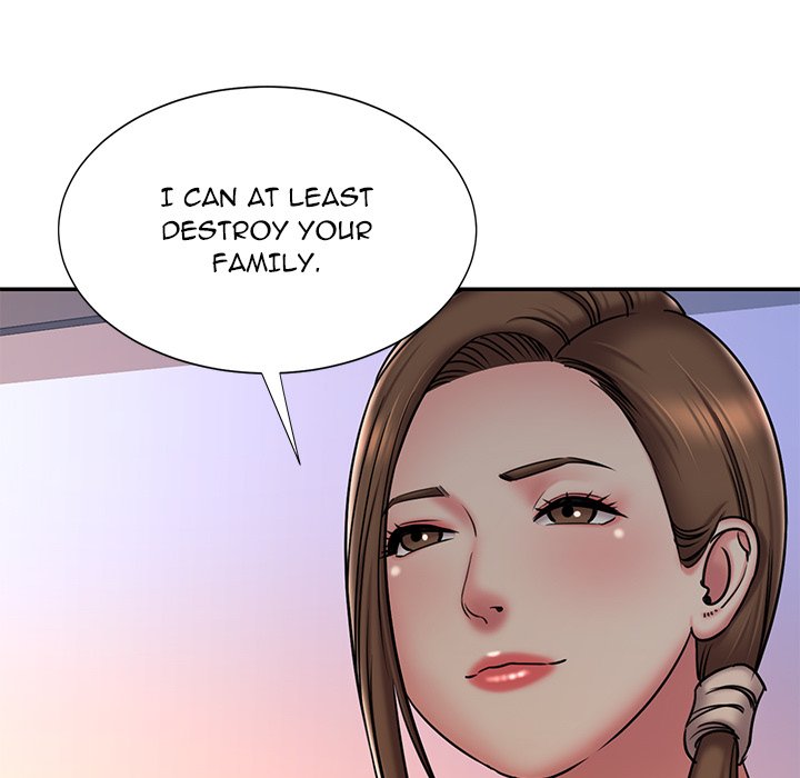 Dumped - Chapter 41 [photo 65] - MangaPorn