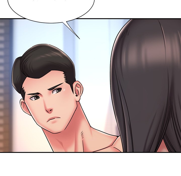 Dumped - Chapter 41 [photo 7] - MangaPorn