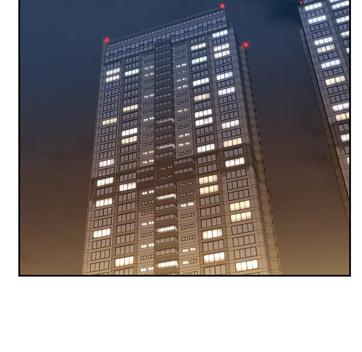 Dumped - Chapter 41 [photo 77] - MangaPorn