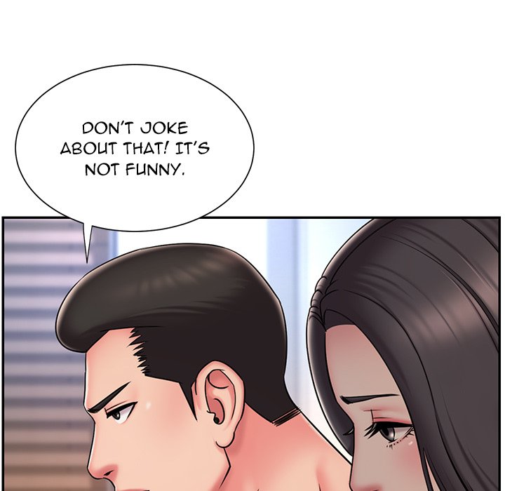 Dumped - Chapter 41 [photo 8] - MangaPorn