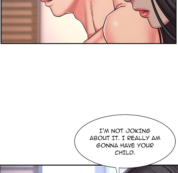 Dumped - Chapter 41 [photo 9] - MangaPorn