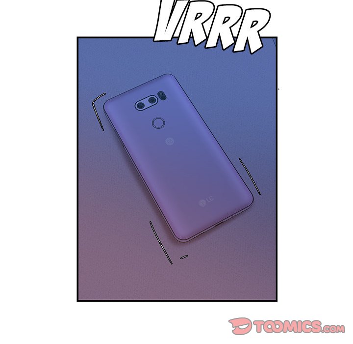 Dumped - Chapter 41 [photo 94] - MangaPorn