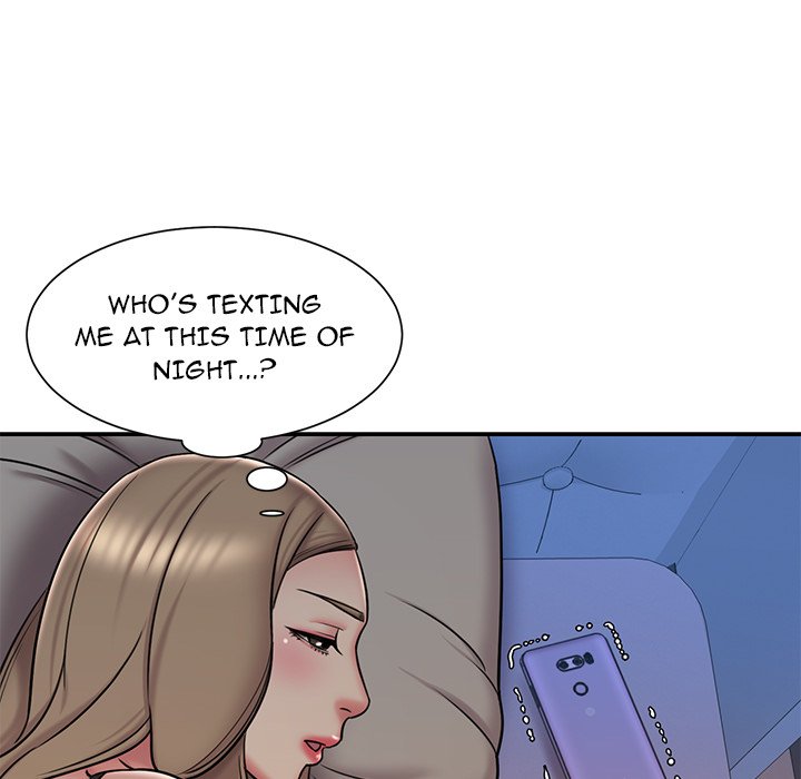 Dumped - Chapter 41 [photo 95] - MangaPorn