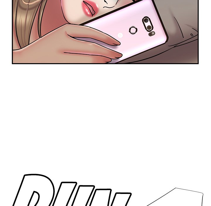 Dumped - Chapter 41 [photo 99] - MangaPorn