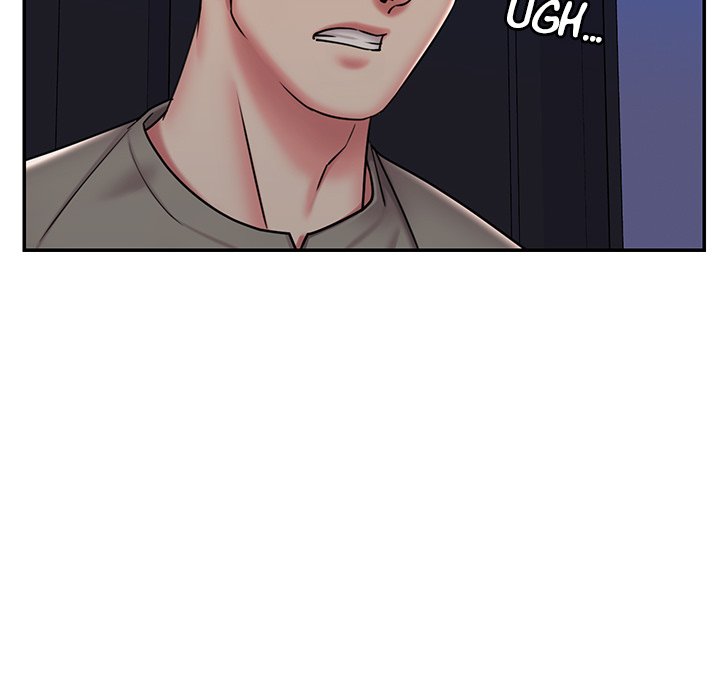 Dumped - Chapter 42 [photo 16] - MangaPorn