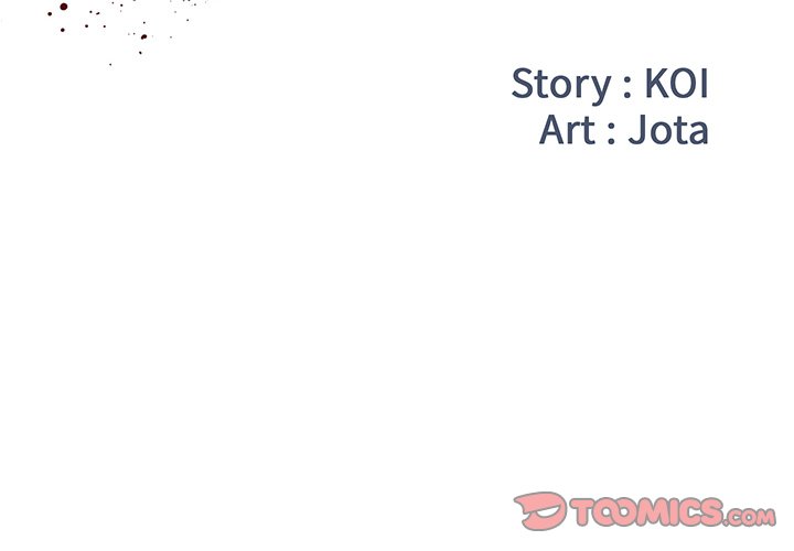 Dumped - Chapter 42 [photo 2] - MangaPorn