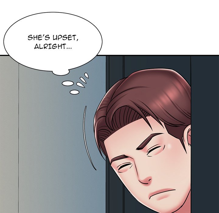 Dumped - Chapter 42 [photo 24] - MangaPorn