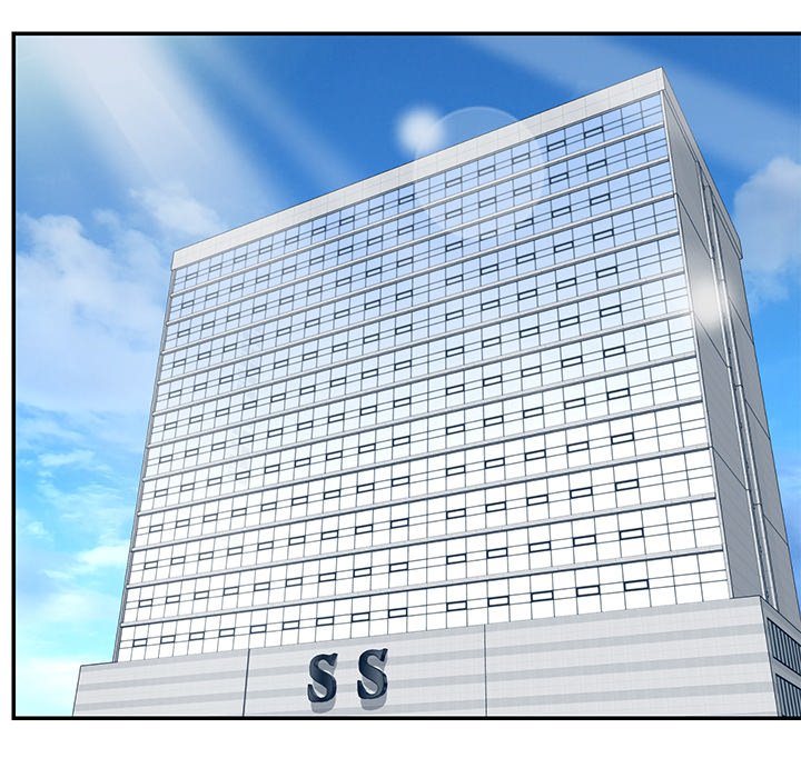 Dumped - Chapter 42 [photo 27] - MangaPorn