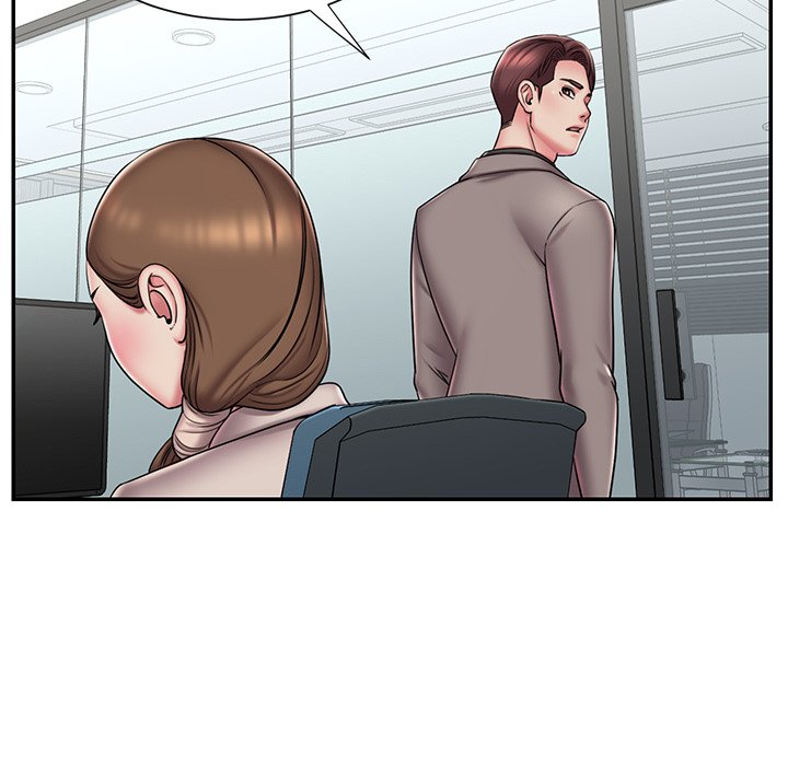 Dumped - Chapter 42 [photo 33] - MangaPorn