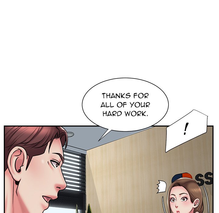 Dumped - Chapter 42 [photo 35] - MangaPorn