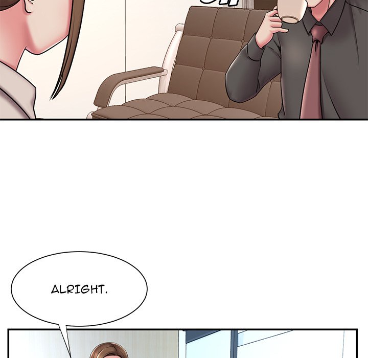 Dumped - Chapter 42 [photo 39] - MangaPorn