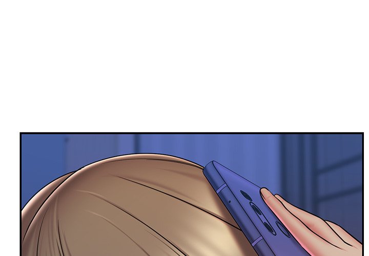 Dumped - Chapter 42 [photo 4] - MangaPorn