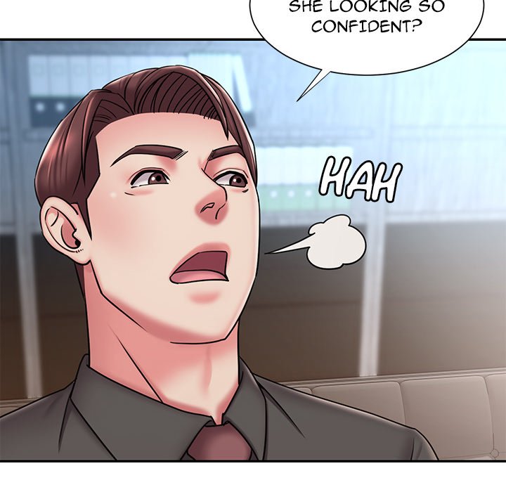 Dumped - Chapter 42 [photo 44] - MangaPorn