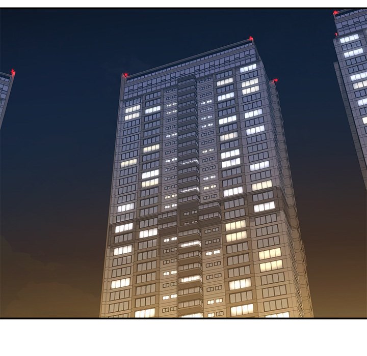 Dumped - Chapter 42 [photo 47] - MangaPorn