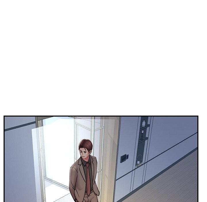 Dumped - Chapter 42 [photo 48] - MangaPorn