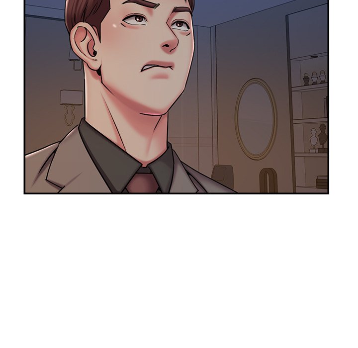 Dumped - Chapter 42 [photo 63] - MangaPorn