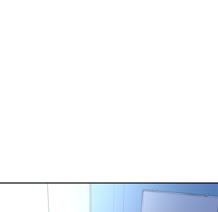 Dumped - Chapter 42 [photo 76] - MangaPorn