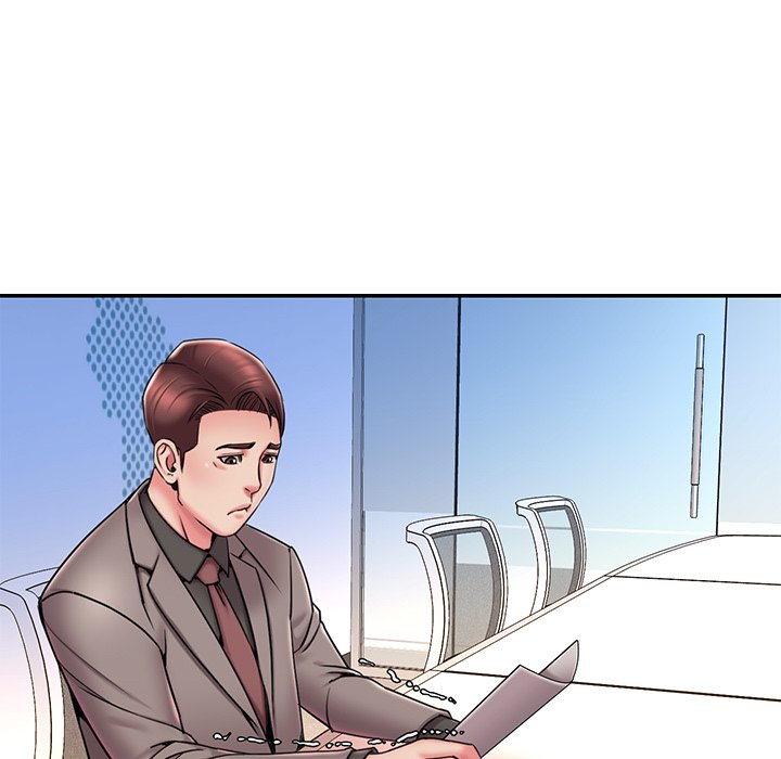 Dumped - Chapter 42 [photo 81] - MangaPorn