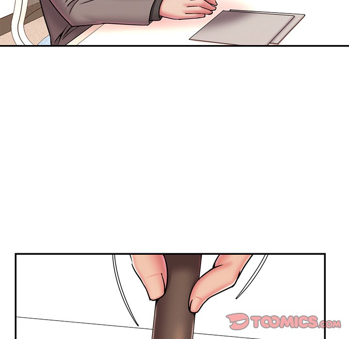 Dumped - Chapter 42 [photo 82] - MangaPorn