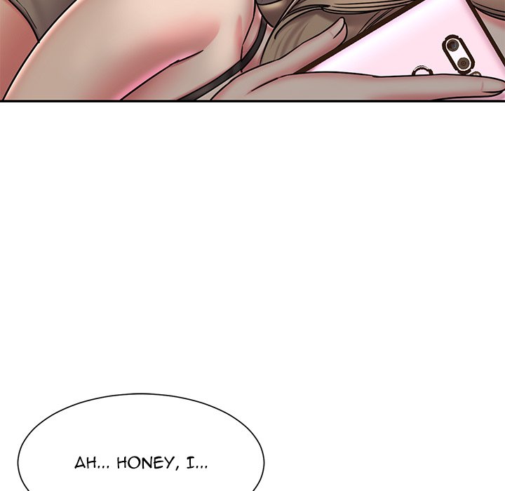 Dumped - Chapter 42 [photo 9] - MangaPorn