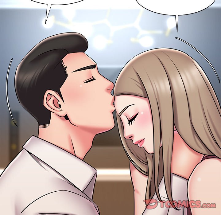 Dumped - Chapter 42 [photo 90] - MangaPorn