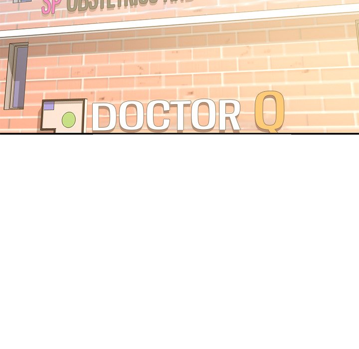 Dumped - Chapter 42 [photo 93] - MangaPorn