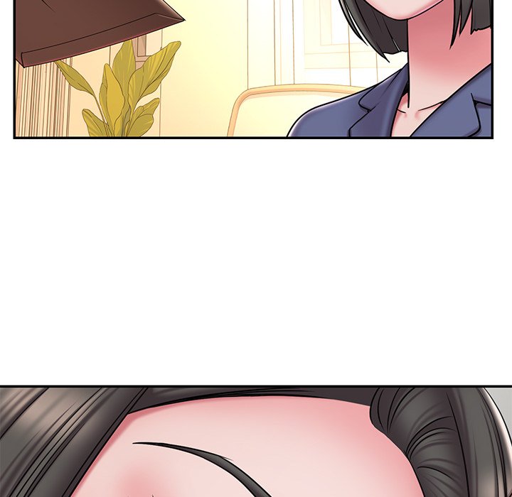 Dumped - Chapter 42 [photo 96] - MangaPorn