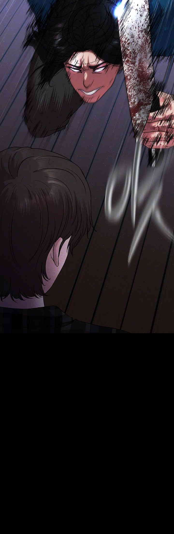 The Real Deal Raw - Chapter 65 [photo 12] - MangaPorn