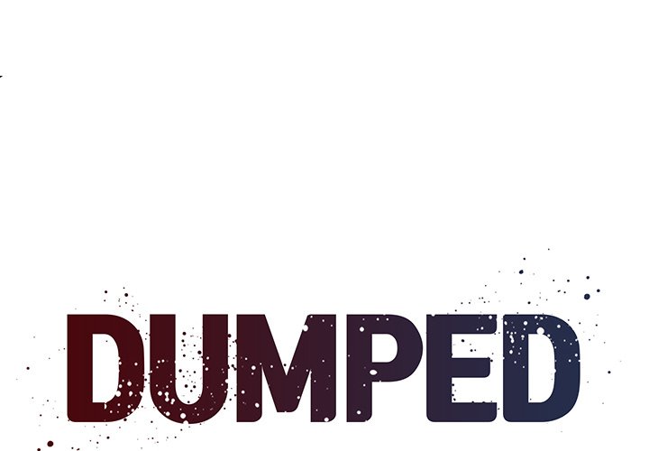 Dumped - Chapter 43 [photo 1] - MangaPorn