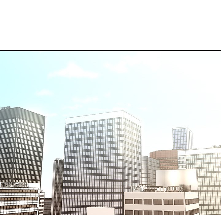 Dumped - Chapter 43 [photo 12] - MangaPorn