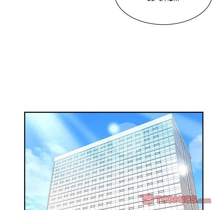 Dumped - Chapter 43 [photo 18] - MangaPorn
