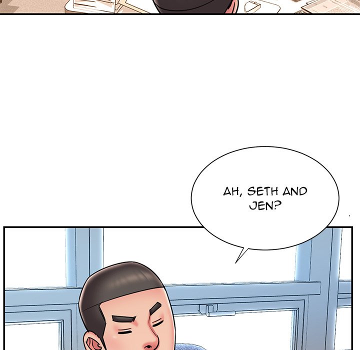 Dumped - Chapter 43 [photo 25] - MangaPorn