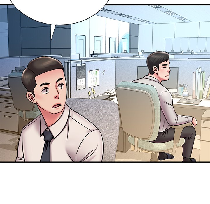 Dumped - Chapter 43 [photo 27] - MangaPorn