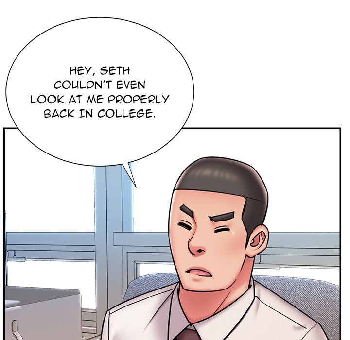 Dumped - Chapter 43 [photo 28] - MangaPorn