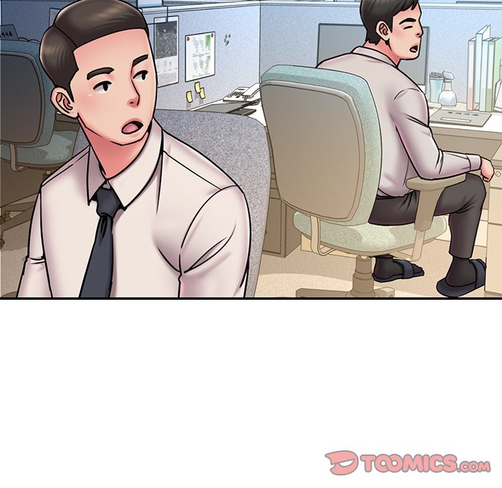 Dumped - Chapter 43 [photo 30] - MangaPorn