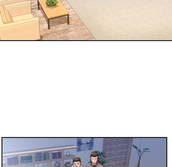 Dumped - Chapter 43 [photo 32] - MangaPorn