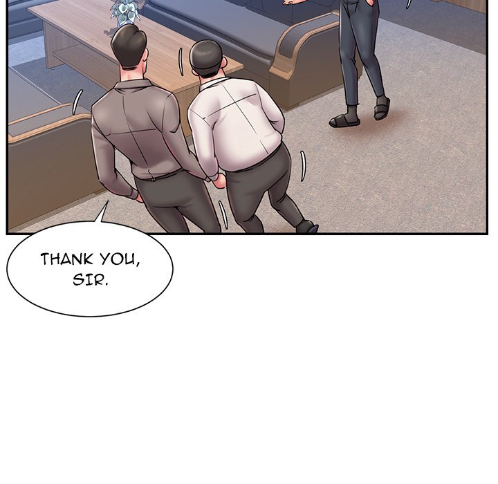 Dumped - Chapter 43 [photo 36] - MangaPorn