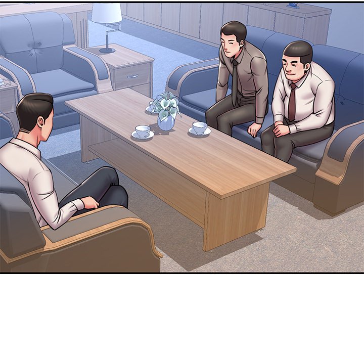 Dumped - Chapter 43 [photo 37] - MangaPorn