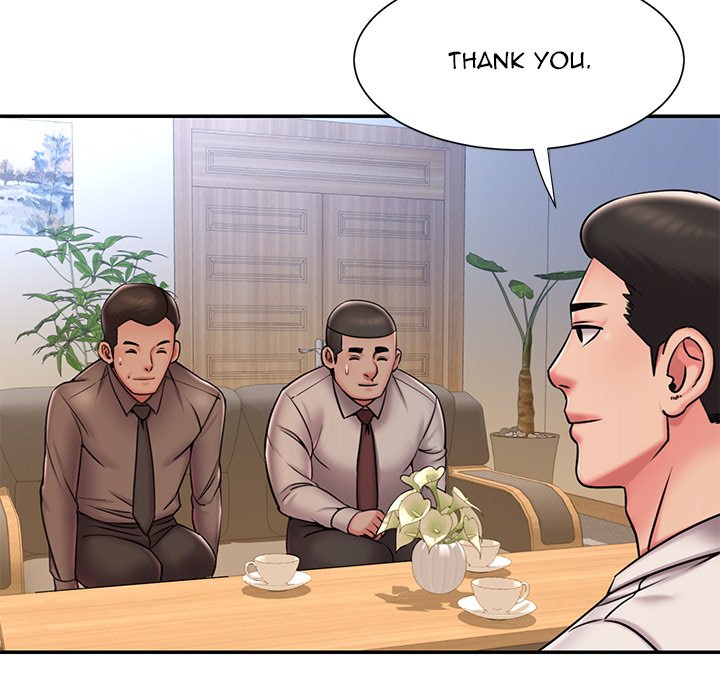 Dumped - Chapter 43 [photo 41] - MangaPorn