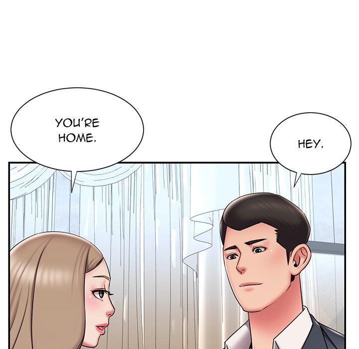 Dumped - Chapter 43 [photo 48] - MangaPorn
