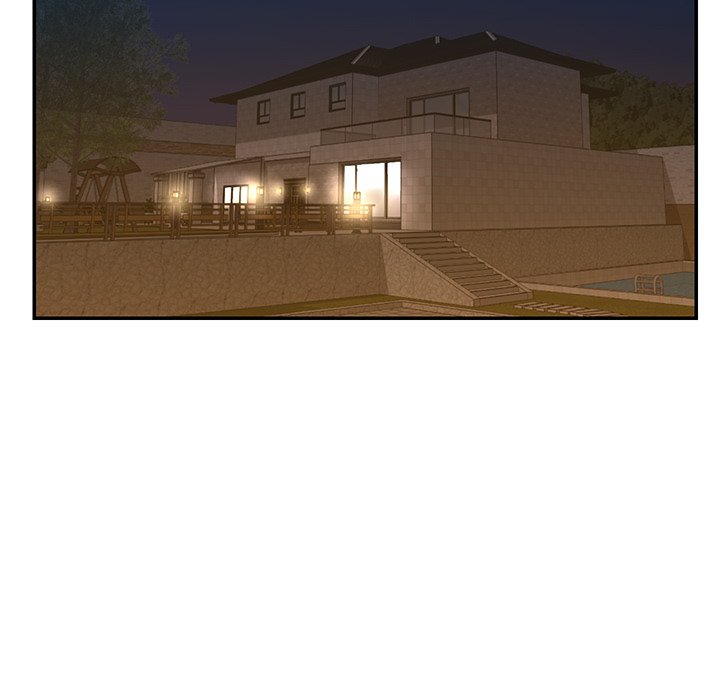 Dumped - Chapter 43 [photo 53] - MangaPorn